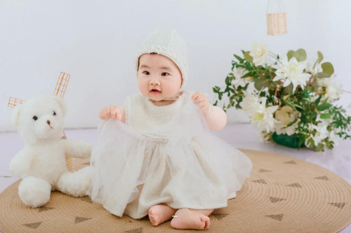 泰州如何给宝宝补锌