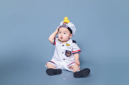 泰州孕妇上火引起的感冒