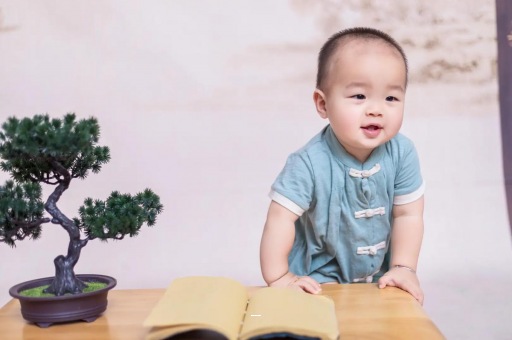 泰州孕妇甲减是什么意思